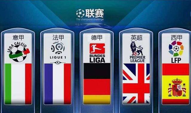 卡馬文加及巴爾韋德完成續約皇馬 雙方合同簽至2028年.